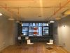 16 W 37th St photo